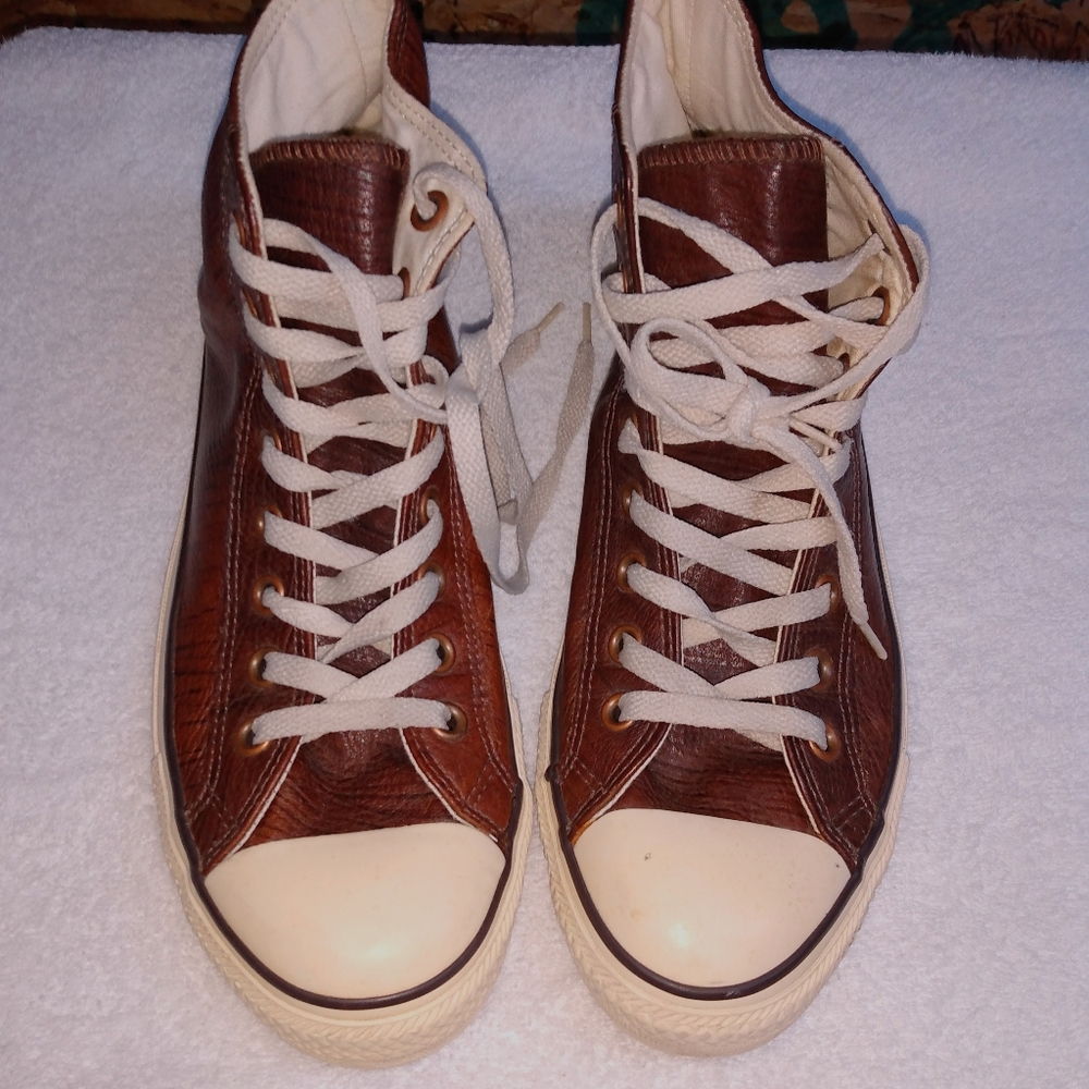 Converse